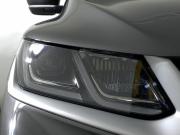 Geely Coolray I Москва  - изображение 29