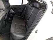 BMW 5 серии VIII (G60/G61/G68) Москва  - изображение 48