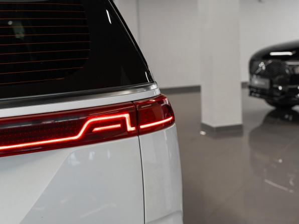 Kia Carnival IV с пробегом 2021 года, цена 4 200 000 рублей, 148754 км, минивэн, Автокод Объявления