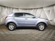 SsangYong Actyon II Москва  - изображение 26