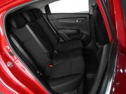 Kia Rio IV Ростов-на-Дону  - изображение 25