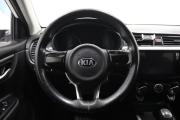 Kia Rio IV Ульяновск  - изображение 25