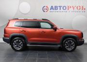 Haval Dargo I Москва  - изображение 34