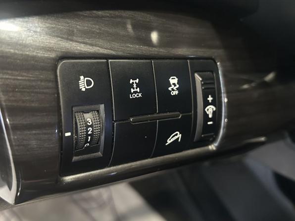 Kia Sorento II с пробегом 2012 года, цена 1 489 000 рублей, 247112 км, внедорожник, Автокод Объявления
