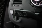 Skoda Yeti I Рестайлинг Сургут  - изображение 62