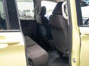 Honda Freed II Краснодар  - изображение 40