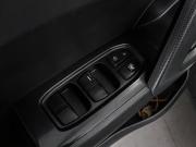 Hyundai Creta I Рестайлинг Минеральные Воды  - изображение 35