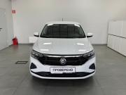 Volkswagen Polo VI Казань  - изображение 22