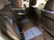 Hyundai Getz I Рестайлинг Екатеринбург  - изображение 45