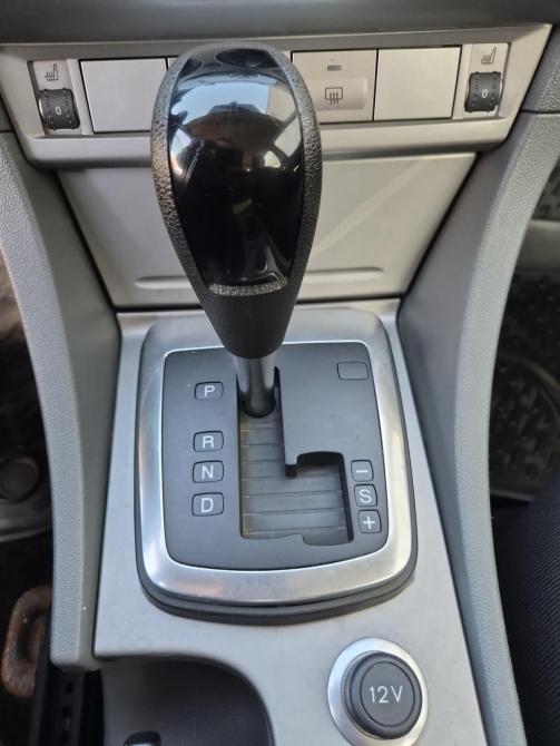 Ford Focus II Рестайлинг Саратов  - изображение 21