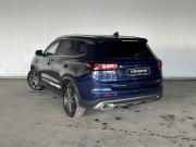 Chery Tiggo 8 Pro I Москва  - изображение 27
