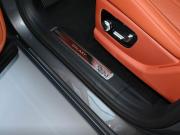 Geely Galaxy M9 Кемерово  - изображение 33