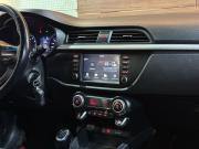 Kia Rio IV Челябинск  - изображение 24