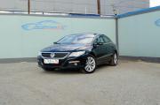 Volkswagen Passat CC I Курган  - изображение 18
