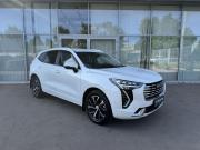 Haval Jolion I Рестайлинг Воронеж  - изображение 15