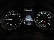 Nissan X-Trail III Рестайлинг Чита  - изображение 33