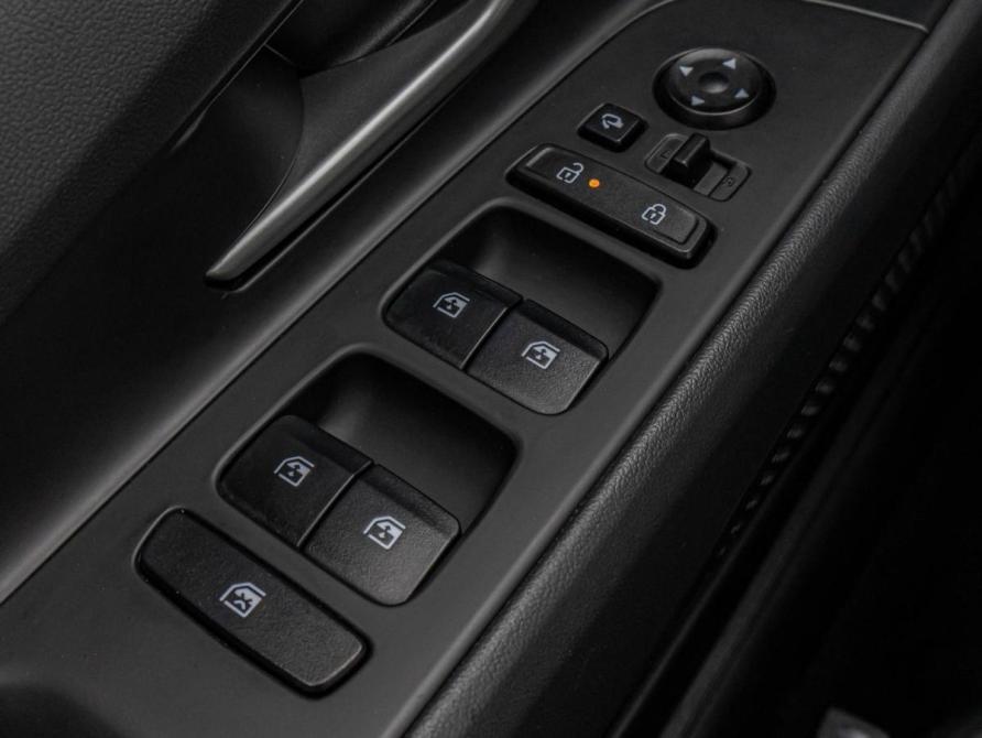 Hyundai Elantra VII (CN7) Рестайлинг Краснодар  - изображение 22
