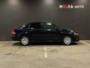 Volkswagen Polo V Челябинск  - изображение 22