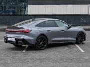 Audi A5 III (B10) Москва  - изображение 30