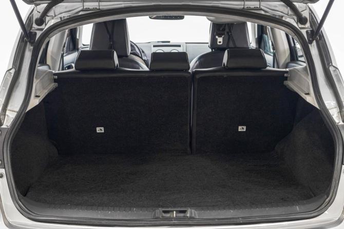 Nissan Qashqai I с пробегом 2007 года, цена 849 000 рублей, 268000 км, внедорожник, Автокод Объявления