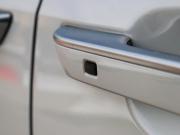 Kia Carnival IV Москва  - изображение 54