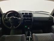 Toyota RAV4 I (XA10) Смоленск  - изображение 18