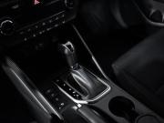 Hyundai Tucson III Санкт-Петербург  - изображение 32