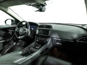 Jaguar F-Pace I Санкт-Петербург  - изображение 34