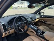 Porsche Cayenne II Рестайлинг (958) Казань  - изображение 43