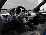 BMW X1 II (F48) Рестайлинг Санкт-Петербург  - изображение 32