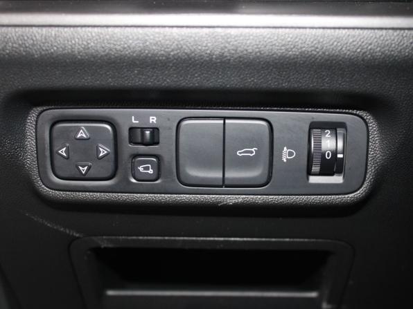 Changan CS55 Plus II с пробегом 2023 года, цена 2 049 900 рублей, 76676 км, внедорожник, Автокод Объявления