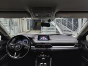 Mazda CX-5 II Казань  - изображение 39