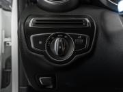Mercedes-Benz C-Класс IV (W205) Тюмень  - изображение 43