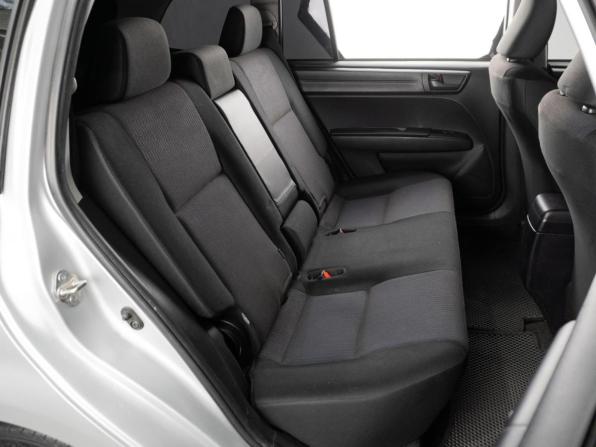 Toyota Corolla XI (E160 E170) Рестайлинг 2 с пробегом 2019 года, цена 1 524 000 рублей, 145106 км, универсал, Автокод Объявления