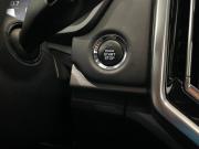 JAC T9 Москва  - изображение 33