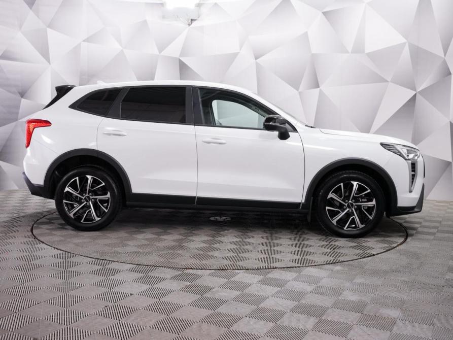 Haval Jolion I Рестайлинг Ульяновск  - изображение 6