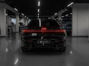 Audi A5 III (B10) Москва  - изображение 31