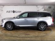 GAC GS8 II Екатеринбург  - изображение 31