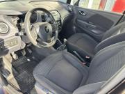 Renault Kaptur I Альметьевск  - изображение 27