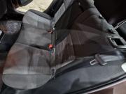 Skoda Octavia III (A7) Ставрополь  - изображение 46