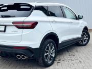 Belgee X50 Ростов-на-Дону  - изображение 35