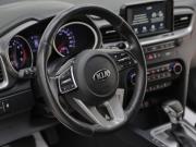 Kia Ceed III Москва  - изображение 16