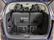 Kia Carnival IV Москва  - изображение 34