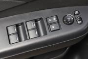 Honda CR-V IV Рестайлинг Новосибирск  - изображение 35