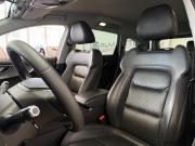 Chery Tiggo 8 I Новороссийск  - изображение 72