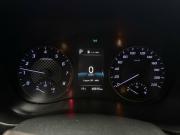 Hyundai Solaris II Рестайлинг Тверь  - изображение 49
