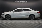 Volkswagen Passat CC I Рестайлинг Крым  - изображение 30