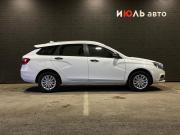 Lada (ВАЗ) Vesta I Челябинск  - изображение 23