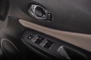 Nissan Note II Рестайлинг Томск  - изображение 25