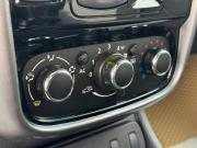 Renault Duster I Пермь  - изображение 33